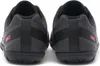 scarpe Xero Shoes Mesa Trail Ii MEWAPRPW Anteprima dell’immagine prodotto 5