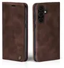 Handy Hülle für Samsung Galaxy A36 5G Klapphülle Bookcase Produktbild-Vorschau 1