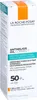 La Roche-Posay ANTHELIOS krém na opalování SPF 50+ Oil Náhled obrázku produktu 9
