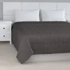 Tagesdecke mit Karosteppung Produktbild-Vorschau 3