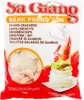 Chipsy krewetkowe do smażenia 1kg - Sa Giang Podgląd zdjęcia produktu 3