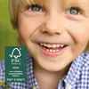 roba Matschküche für Kinder inkl. Zubehör - Kleine Outdoor Produktbild-Vorschau 8