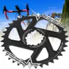 Fahrradscheibe,Positive und negative Produktbild-Vorschau 3