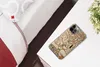 MuchoWow® Handyhülle Schutzhülle Hülle für iPhone 12 Pro Produktbild-Vorschau 4