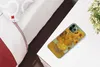 MuchoWow® Handyhülle Schutzhülle Hülle für iPhone 11 Pro Produktbild-Vorschau 4