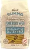 Rummo Lenta Lavorazione Penne rigate Nr. 66 500 g Produktbild-Vorschau 3