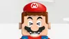 LEGO(R) SUPER MARIO 71439 Aventures de Mario figurine Voir les images du produit 15