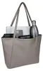 bugatti Mare 3.0 Shopper Taupe Produktbild-Vorschau 10