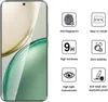 2X Schutzglas ( Display + Kamera ) für Honor Magic 8 Lite Produktbild-Vorschau 2