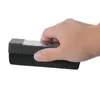 kit de nettoyage 3 en 1 pour platines vinyles avec brosse Voir les images du produit 6