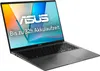 ASUS Vivobook S 16 S3607QA-PL013W 16" WQXGA Snapdragon Produktbild-Vorschau 5