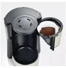 Severin KA 9575 Dusty Beige Filterkaffeemaschine Produktbild-Vorschau 6