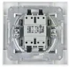 Interruttore Schneider Electric EPH0300121 Asfora serie 5 Anteprima dell’immagine prodotto 15