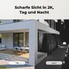 Reolink Argus Series B420 akkubetriebene, kabellose 3 MP Produktbild-Vorschau 15