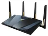 ASUS RT-BE88U, Wi-Fi 7 (802.11be), Dvojpásmový (2,4 ghz/5 Náhľad obrázku produktu 2