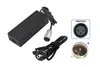 PowerSmart 29,4 V 2,35 A Caricabatterie con connettore XLR Anteprima dell’immagine prodotto 1