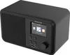 Sencor Radio SIR 5100WDB 4 Watt,WiFi,FM,DAN+,USB Náhľad obrázku produktu 1