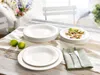 Come. Set da portata Essential di Villeroy & Boch, 12 Anteprima dell’immagine prodotto 10