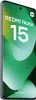 Redmi Note 15 4G 6GB + 128GB Glacier Blue Smartphone Produktbild-Vorschau 5