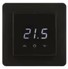Z-Wave-Thermostat für die Heimautomatisierung Heat-it TRM3 Produktbild-Vorschau 2
