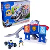 PAW Patrol 6075556, 3 lat(a), Wielobarwny Podgląd zdjęcia produktu 14