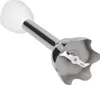 Mixfuß BRAUN AS00004202 für Stabmixer Produktbild-Vorschau 4