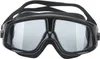 Lunettes de natation anti-buée, protection UV, lunettes de Voir les images du produit 1