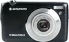 AgfaPhoto Realishot Dc8200 1/3,2" Náhľad obrázku produktu 3