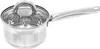 smile 10-piece cookware set MGK-10 Náhled obrázku produktu 13