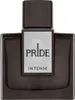 Rue Broca Pride Intense Eau de Parfum, 100 ml (voor heren) Productafbeelding-voorbeeld 4