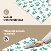KitchenYeah© Herdabdeckplatte Muster - Haustiere - Tier , Produktbild-Vorschau 2