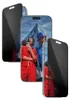 PanzerGlass ® 2-Way Privacy Displayschutz iPhone 17 | Produktbild-Vorschau 6