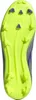 Schuhe Adidas F50 League JH7747 Produktbild-Vorschau 6