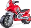Molto Cross Advanced scooter autoporté MOLTO Voir les images du produit 2