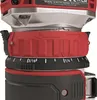 Flex 531634 Produktbild-Vorschau 9