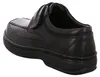 ARA scarpe slip-on uomo nero taglia 42 Anteprima dell’immagine prodotto 15