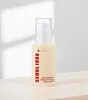 K-SECRET - SEOUL 1988 Sérum: Retinální liposom 2% + Černý Náhled obrázku produktu 5