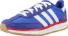 adidas Run 70`s 2.0 Sneaker Blau Produktbild-Vorschau 3
