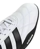 Adidas Calzado Adipista, HQ9160 Vista previa de la imagen del producto 5