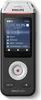 Philips Voice Tracer DVT2110/00, 36 h, Stereo (ST), MP3, Náhled obrázku produktu 1