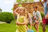 Zuru Buncho Wiederverwendbare Wasserbomben Durchsichtig  Produktbild-Vorschau 3