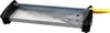 Fellowes Fusion A3/180, 10 Blätter, 46 cm, A3, Metall, Produktbild-Vorschau 10