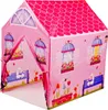 Nenurodyta_Z Children'S Tent Castle 8726 95X72X102Cm Náhľad obrázku produktu 7