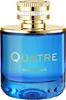 Boucheron Quatre en Bleu, Eau de Parfum para mujer, 100 ml Vista previa de la imagen del producto 6