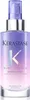 Kerastase Blond Absolu Serum Cicanuit serum na noc do Podgląd zdjęcia produktu 1