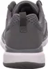 Skechers Flex Advantage 3.0 - Charcoal Synthetik Größe: 44 Produktbild-Vorschau 29