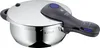 Tlakový hrniec WMF Perfect Plus One Pot, 22 cm, 3,0 l Náhľad obrázku produktu 3
