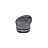Crocs Crocband Flip Schlappen Navy 48-49 Produktbild-Vorschau 20
