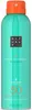 Rituals The Ritual of Karma Invisible Sun Protection Milky Produktbild-Vorschau 4