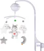 Chipolino Musikmobile Bluetooth-Funktion Projektor Produktbild-Vorschau 2